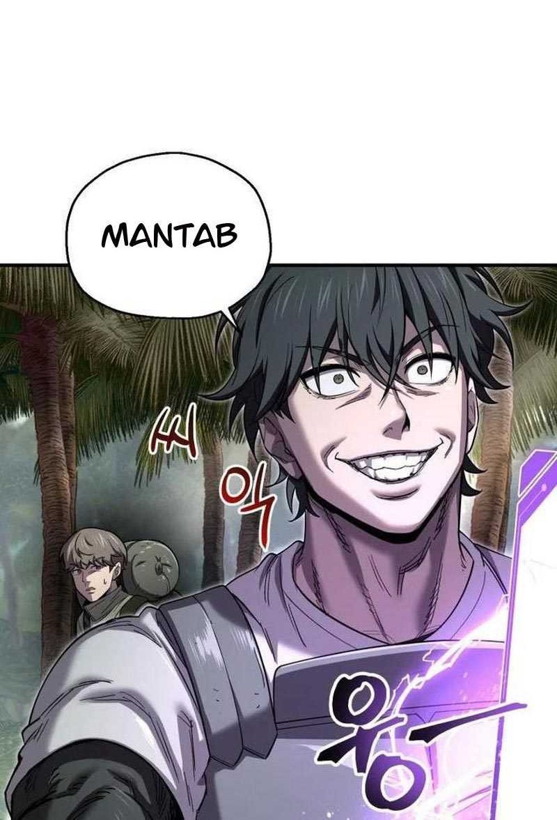 Halaman 125