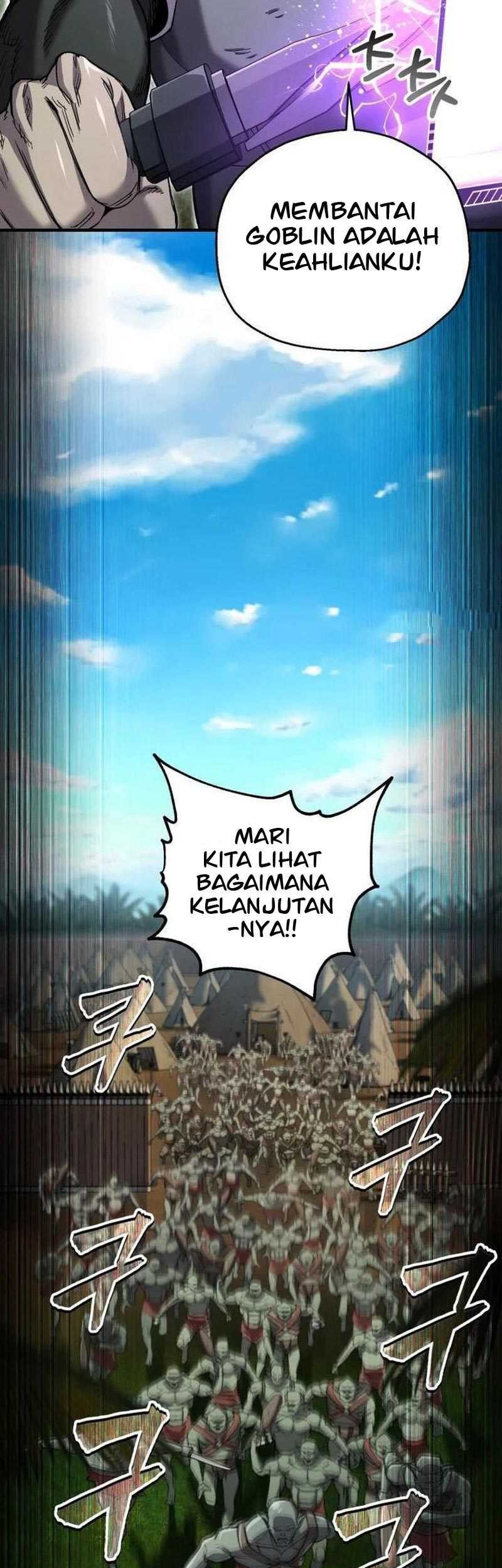 Halaman 126