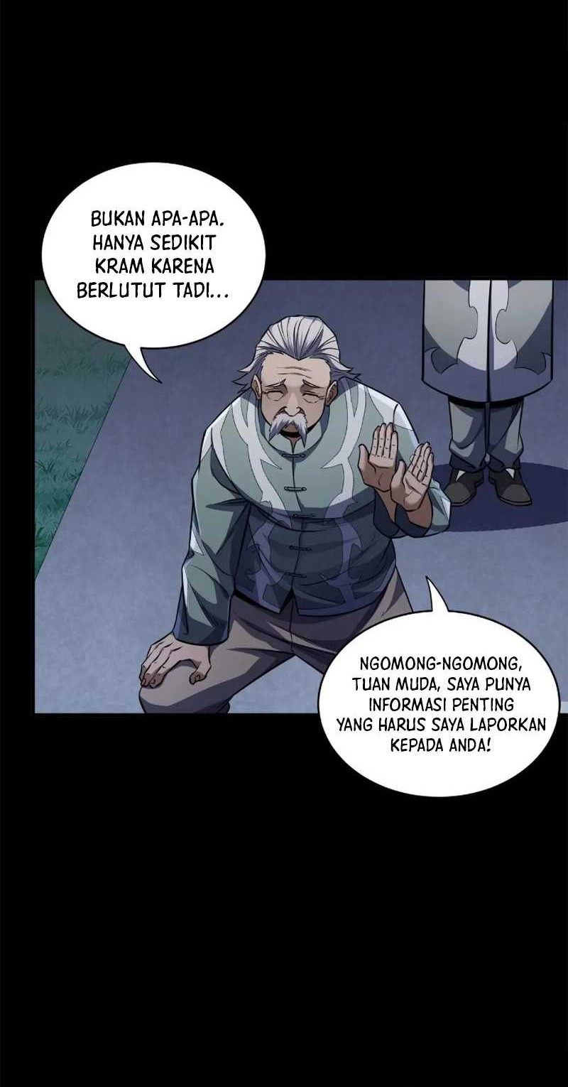 Halaman 40