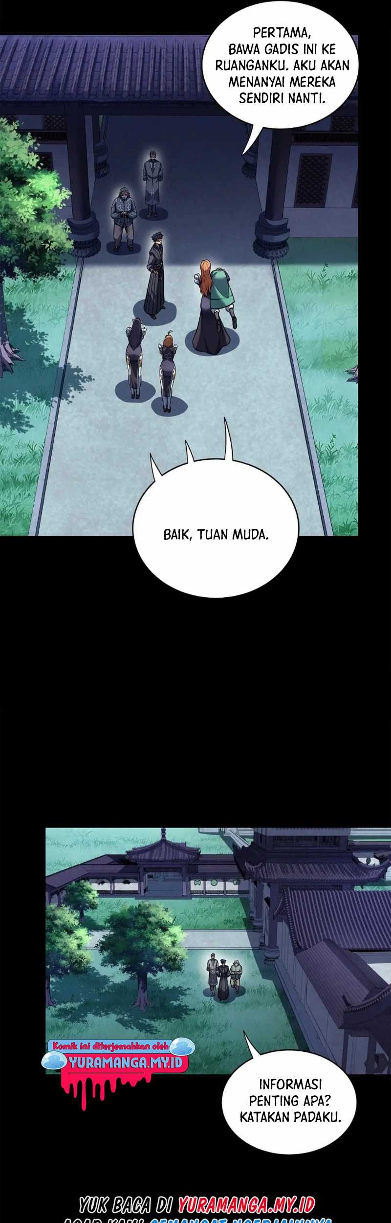 Halaman 41