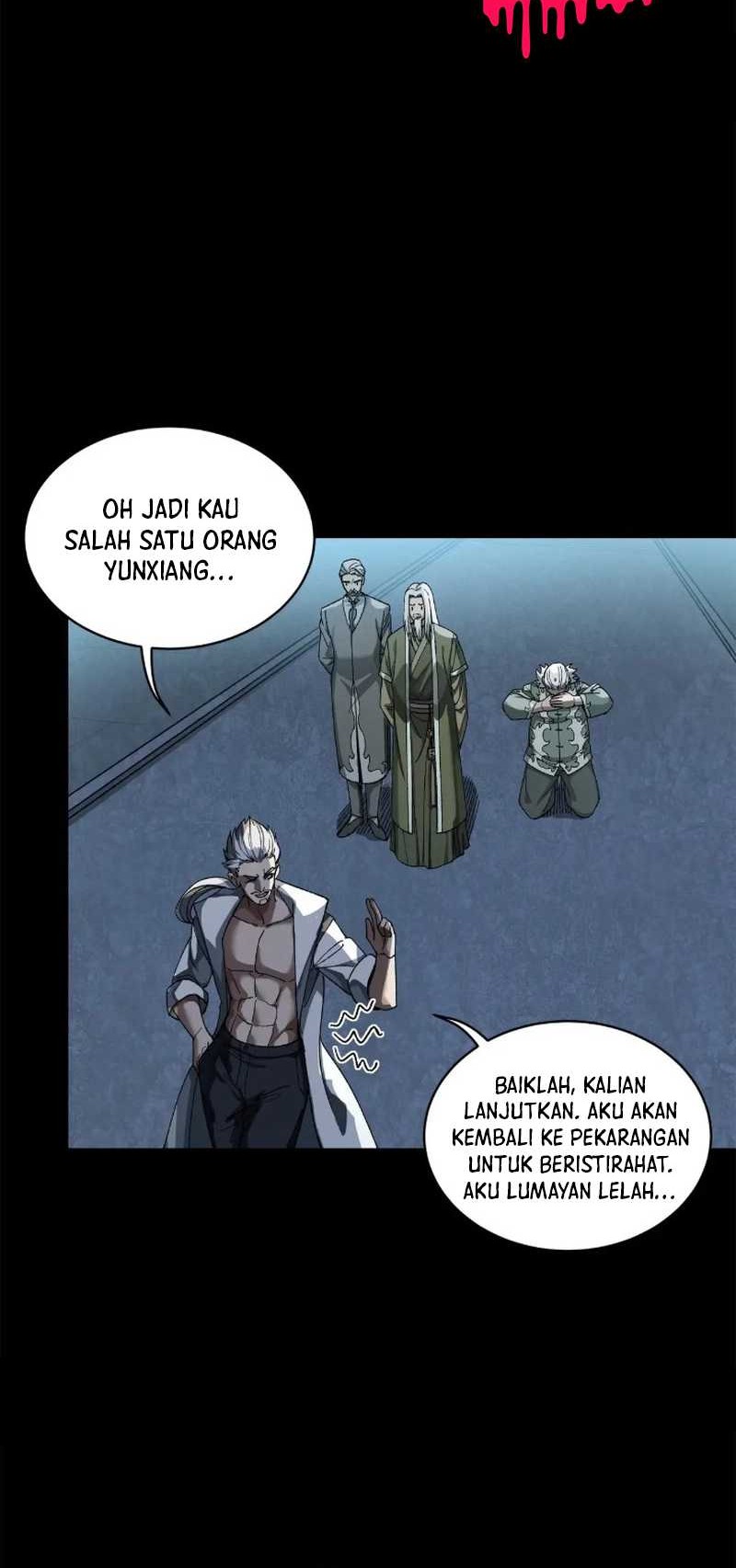 Halaman 28