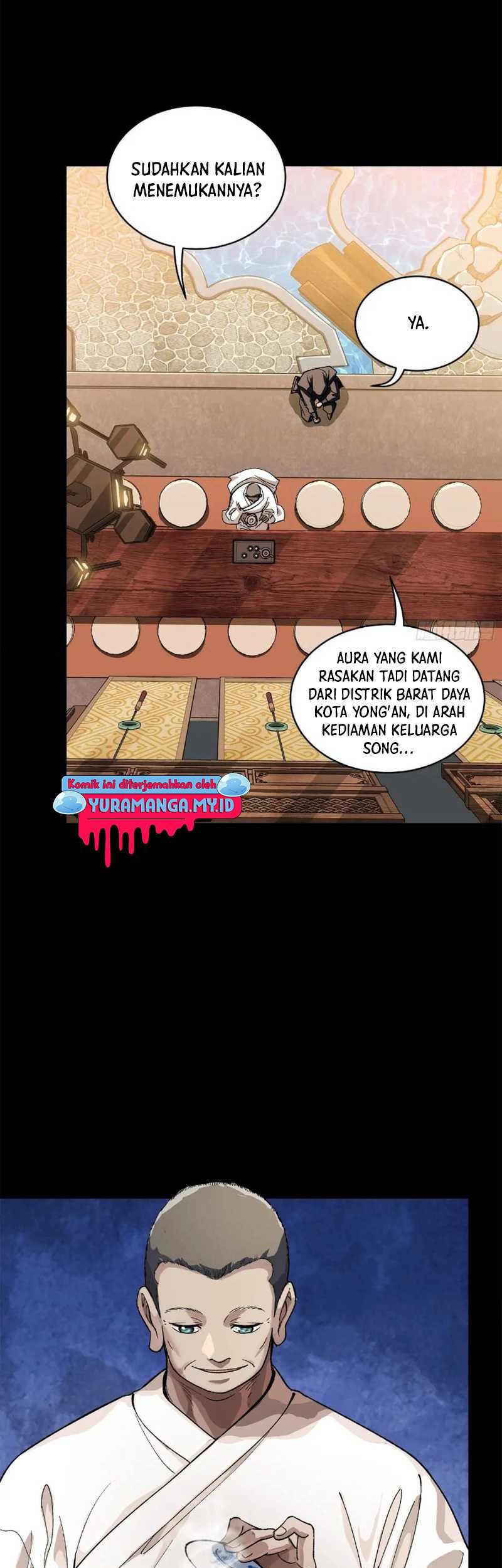 Halaman 33