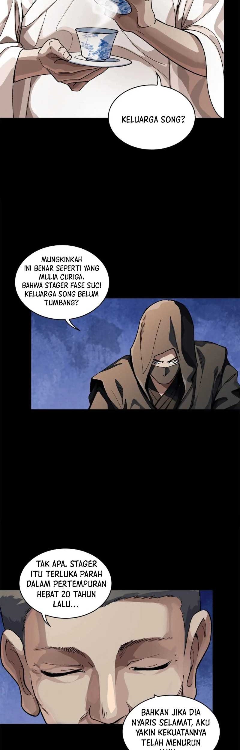 Halaman 34