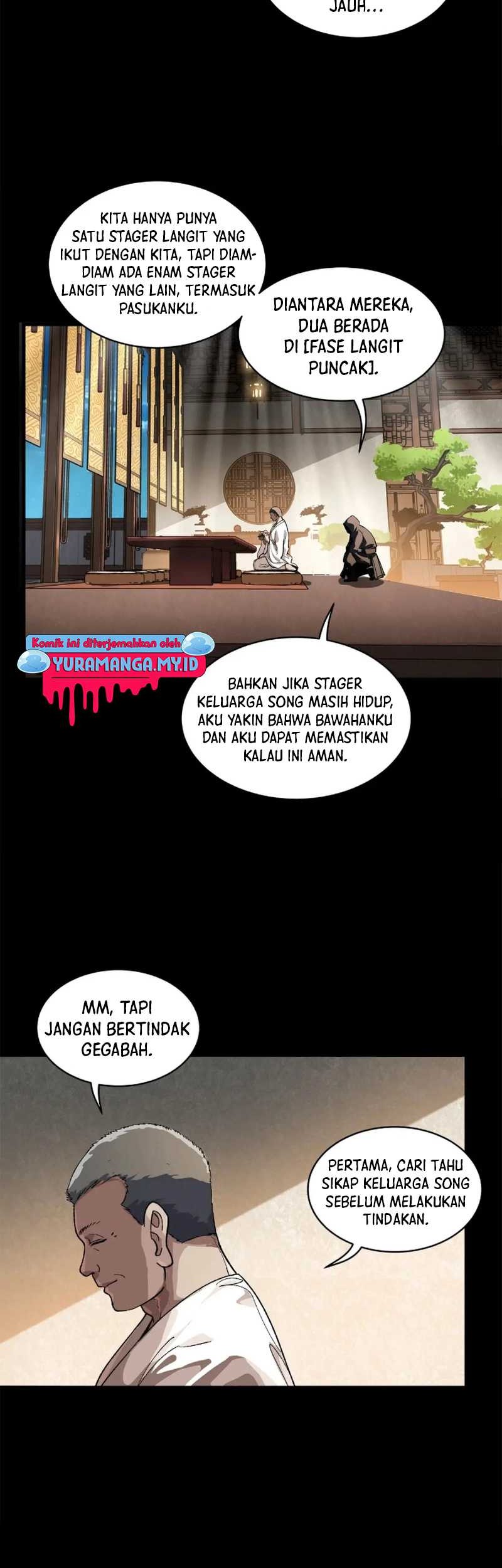 Halaman 35