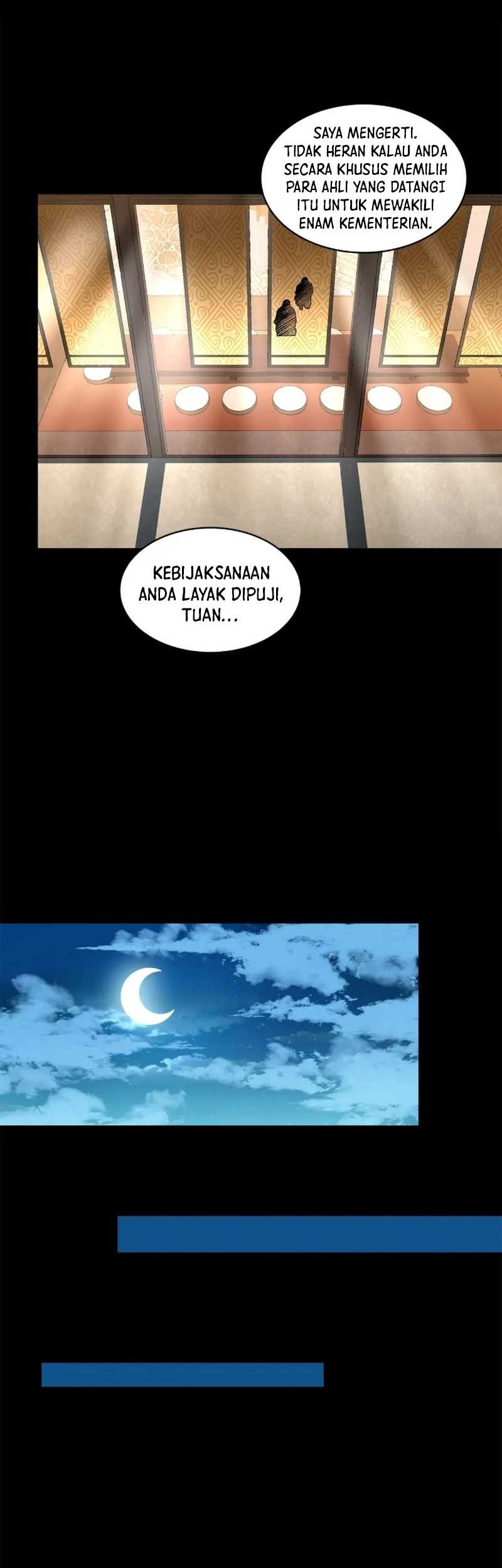 Halaman 36