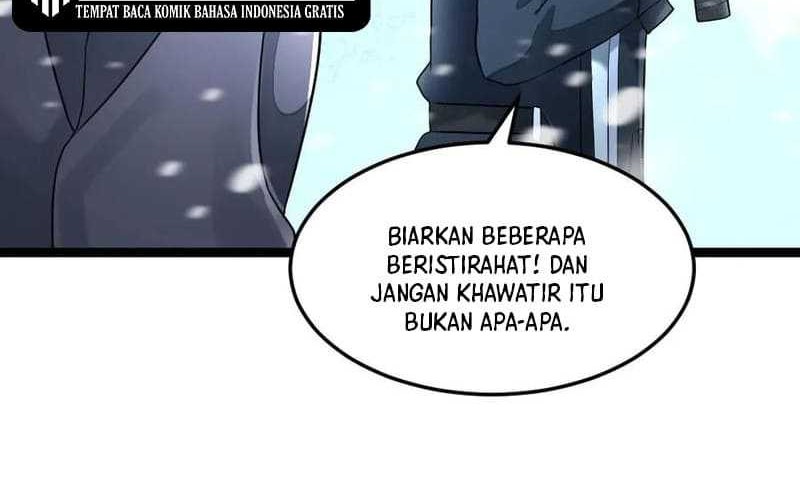 Halaman 156