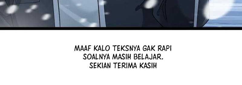 Halaman 160