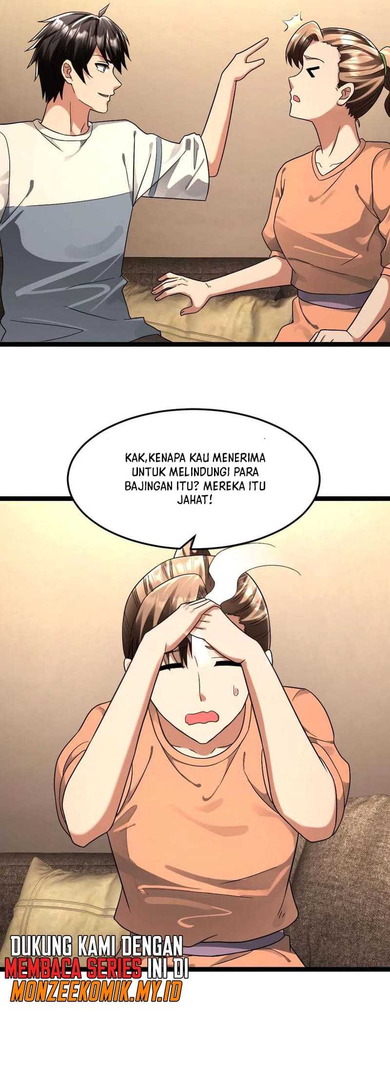 Halaman 137