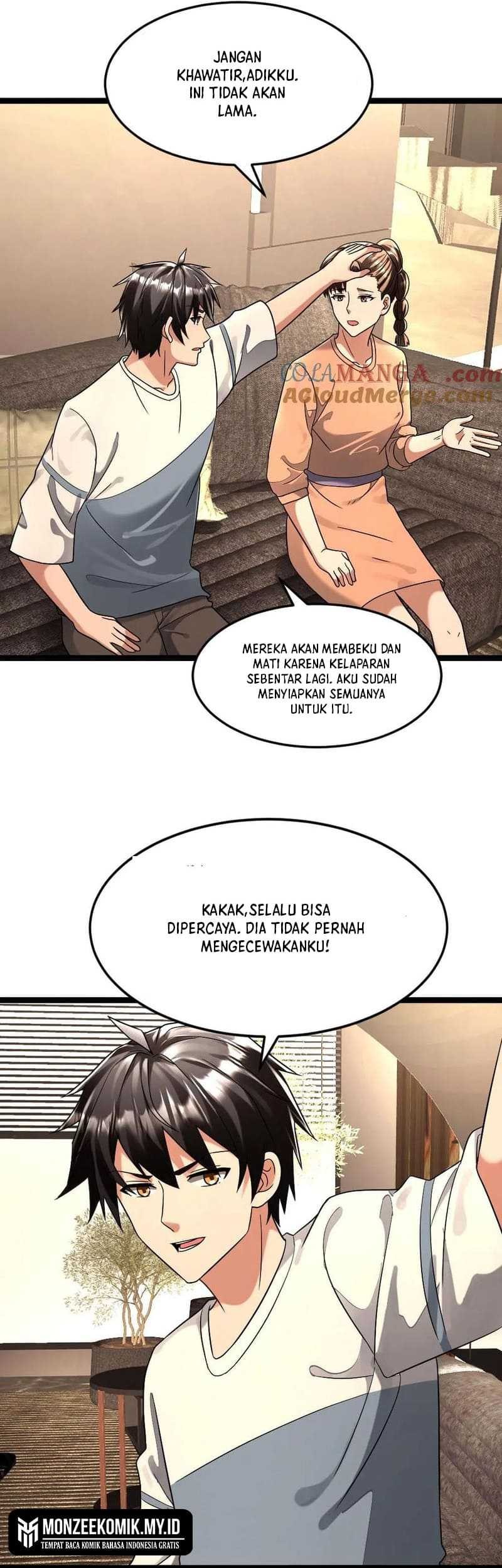 Halaman 140