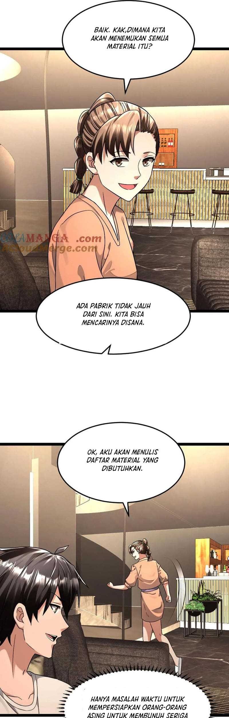 Halaman 144