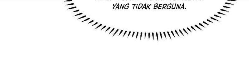 Halaman 145