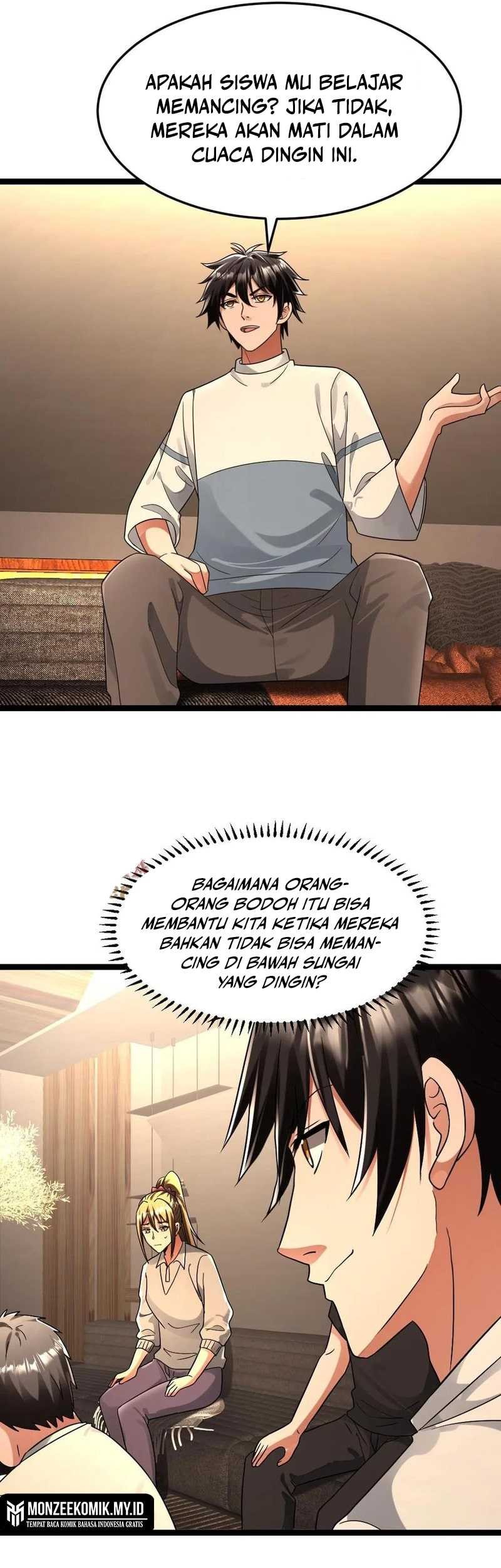 Halaman 4
