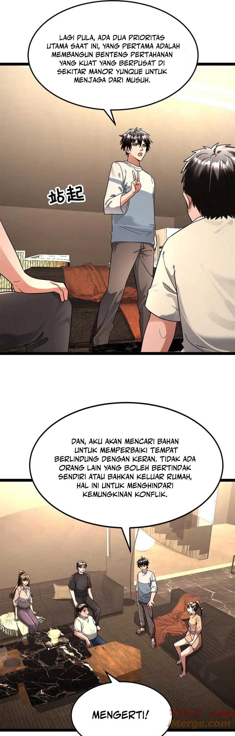 Halaman 15