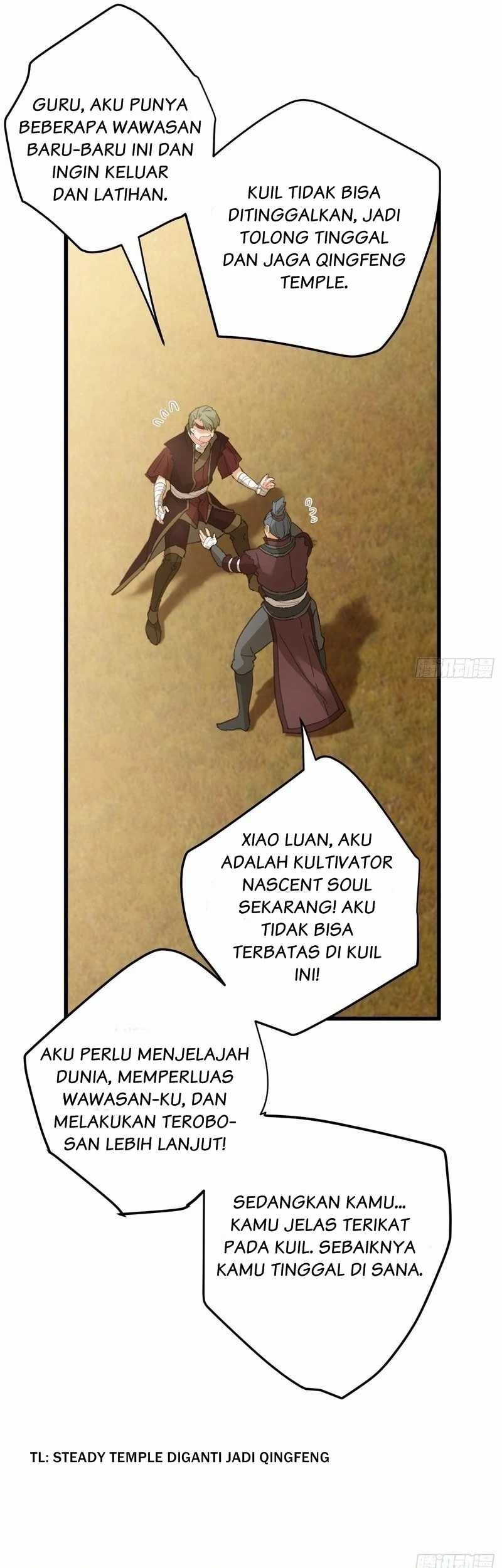 Halaman 99