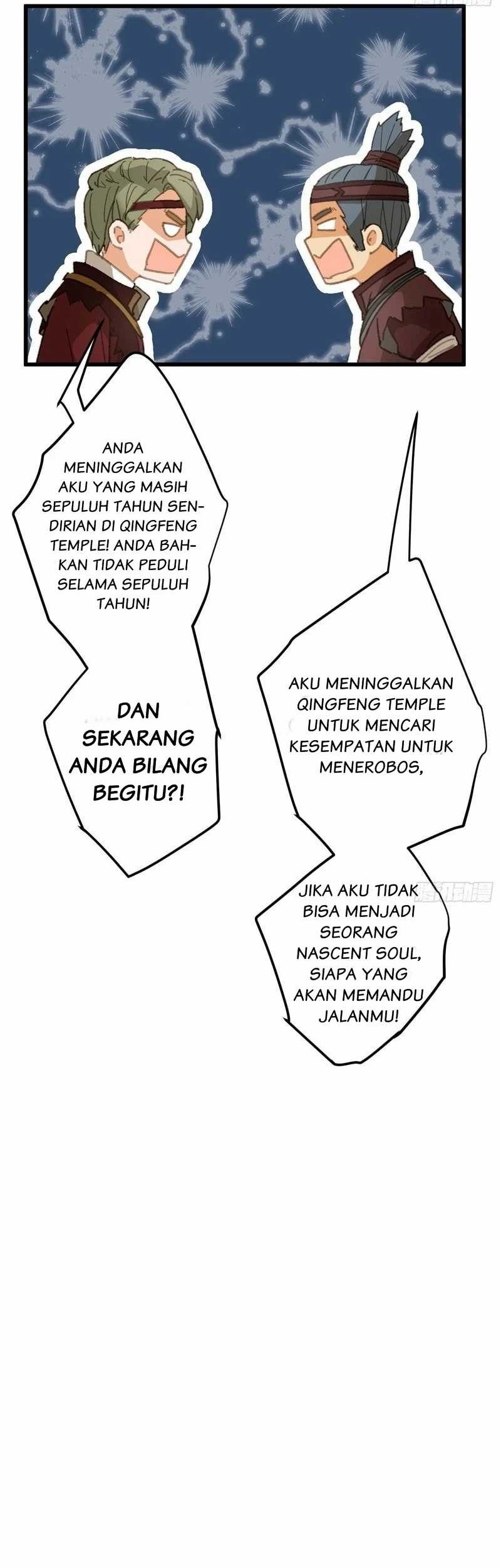 Halaman 100