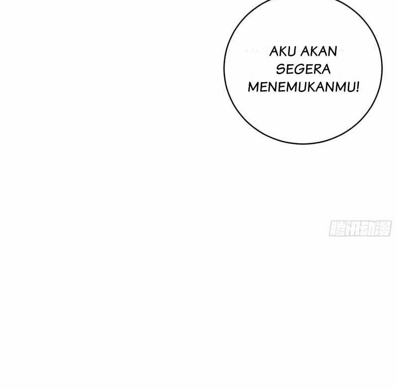 Halaman 102