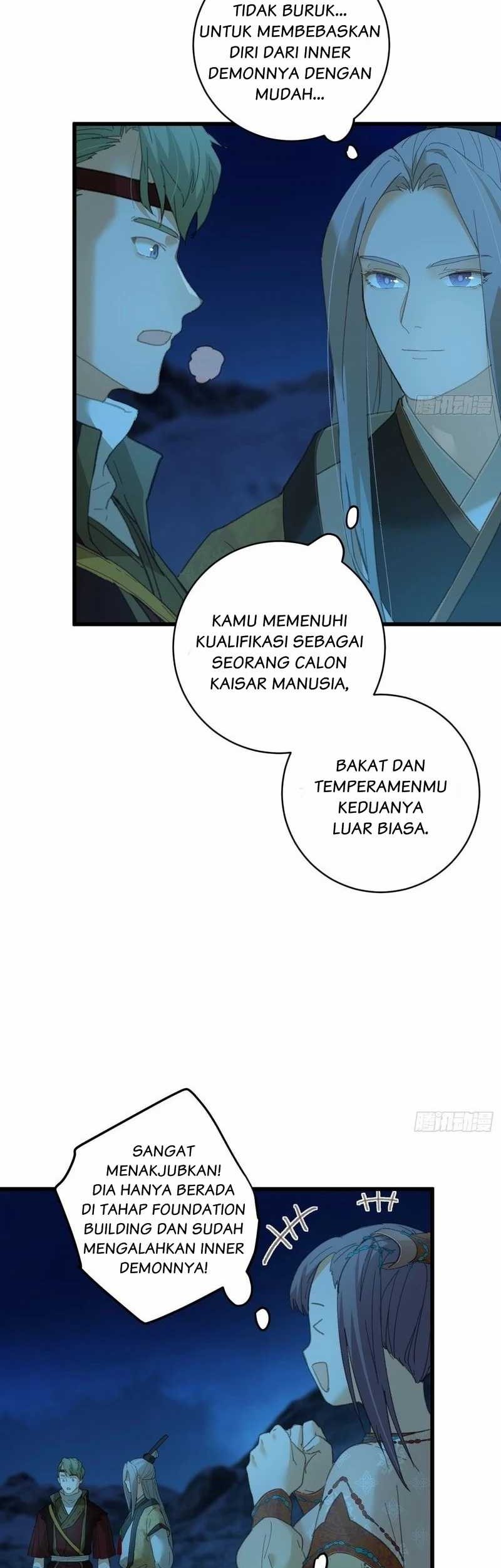 Halaman 69