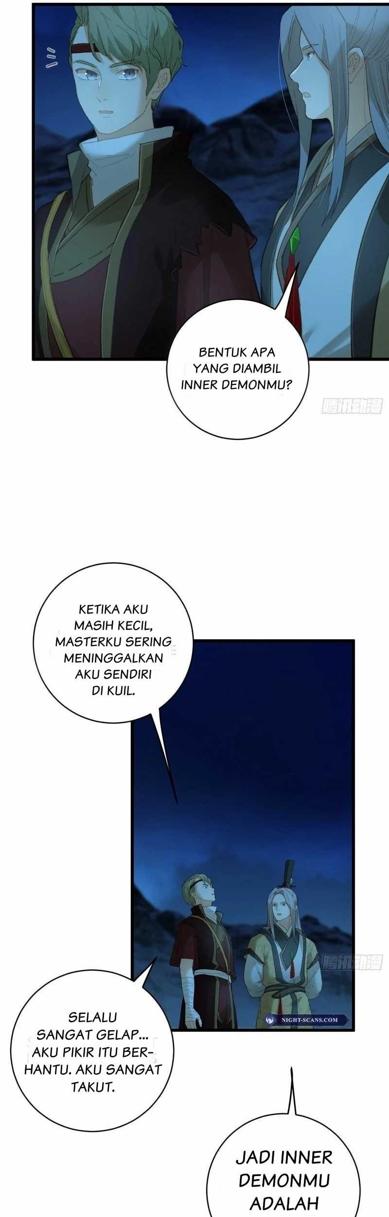 Halaman 71