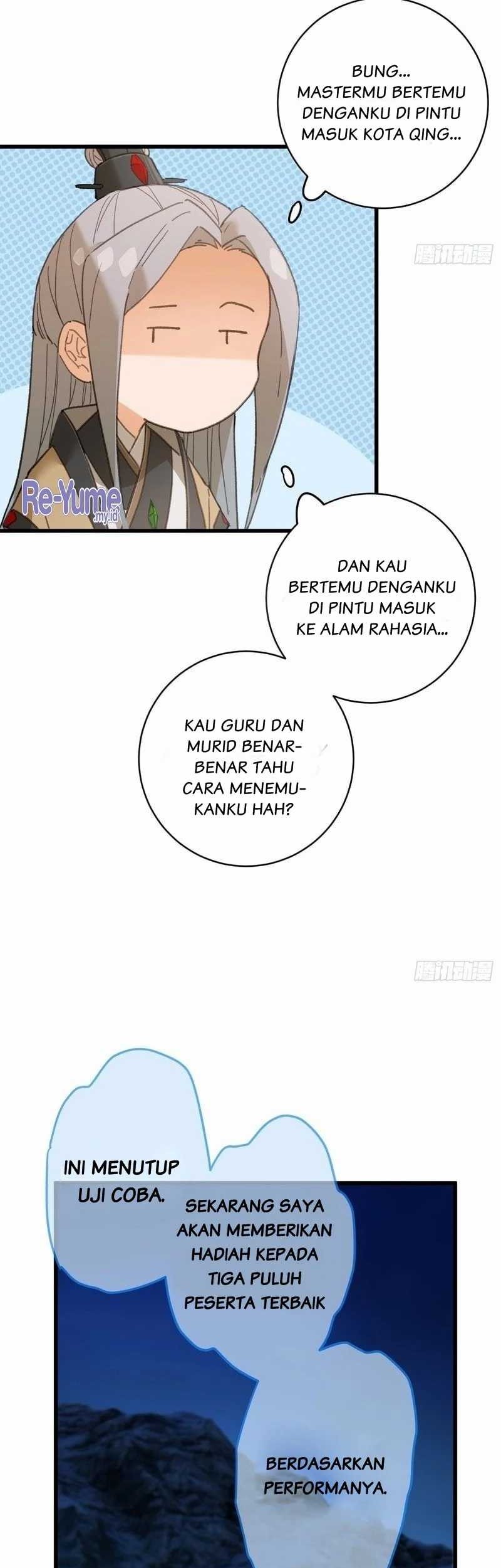 Halaman 73