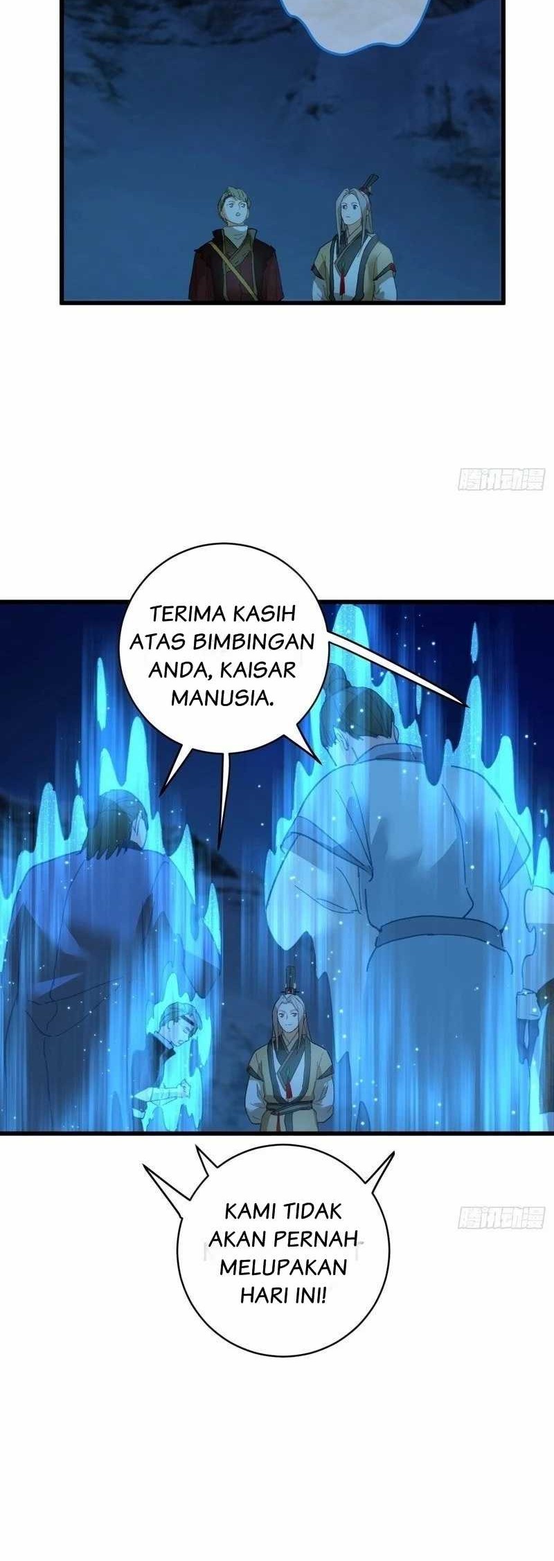Halaman 74