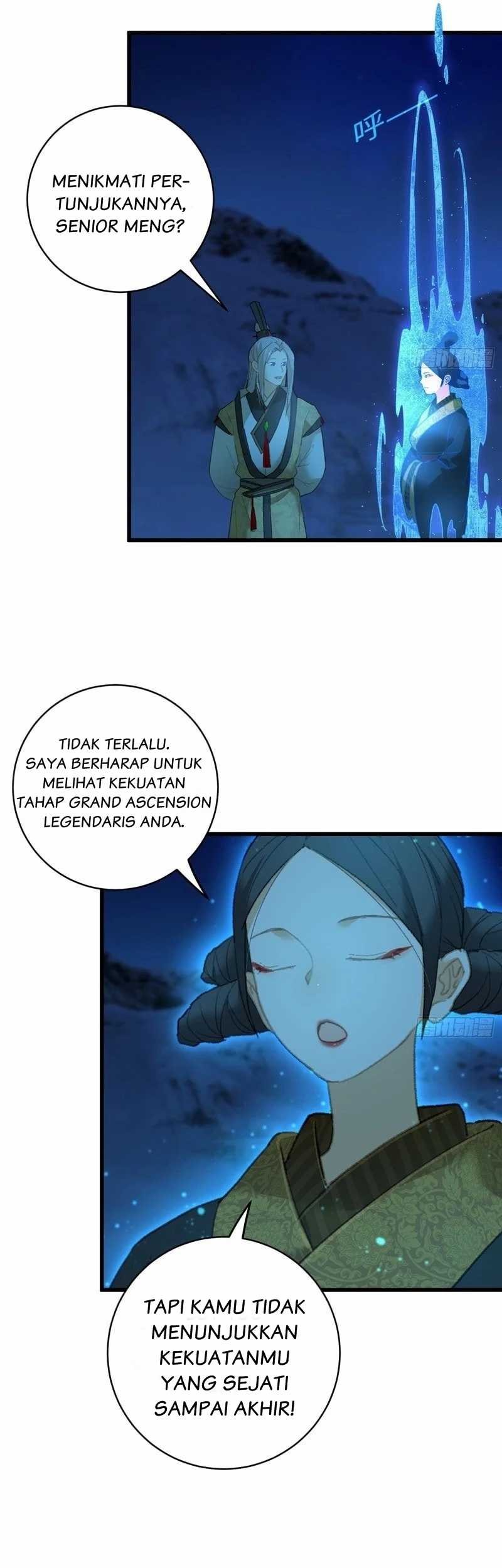 Halaman 75