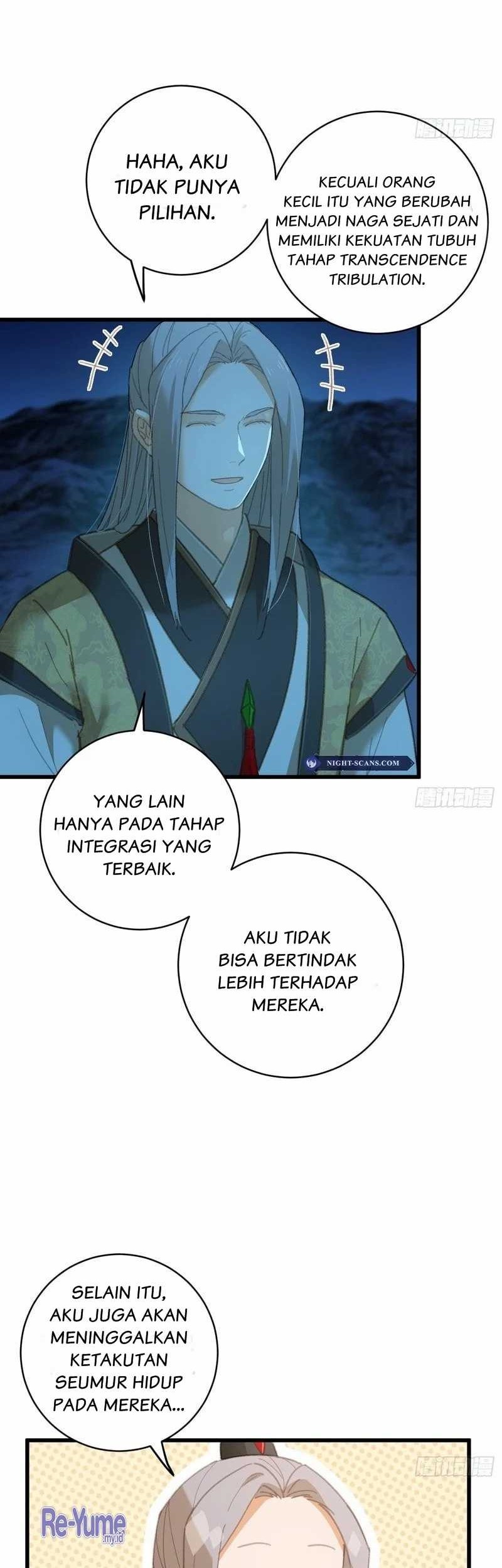 Halaman 76