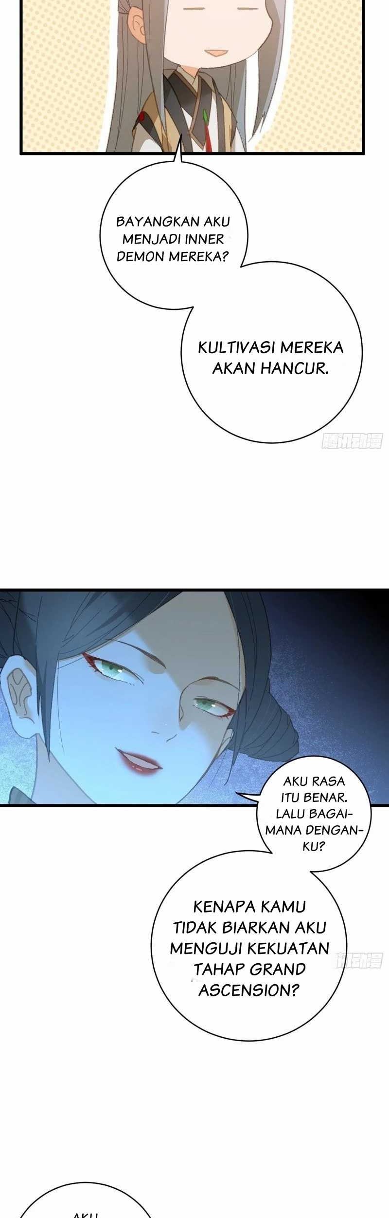 Halaman 77