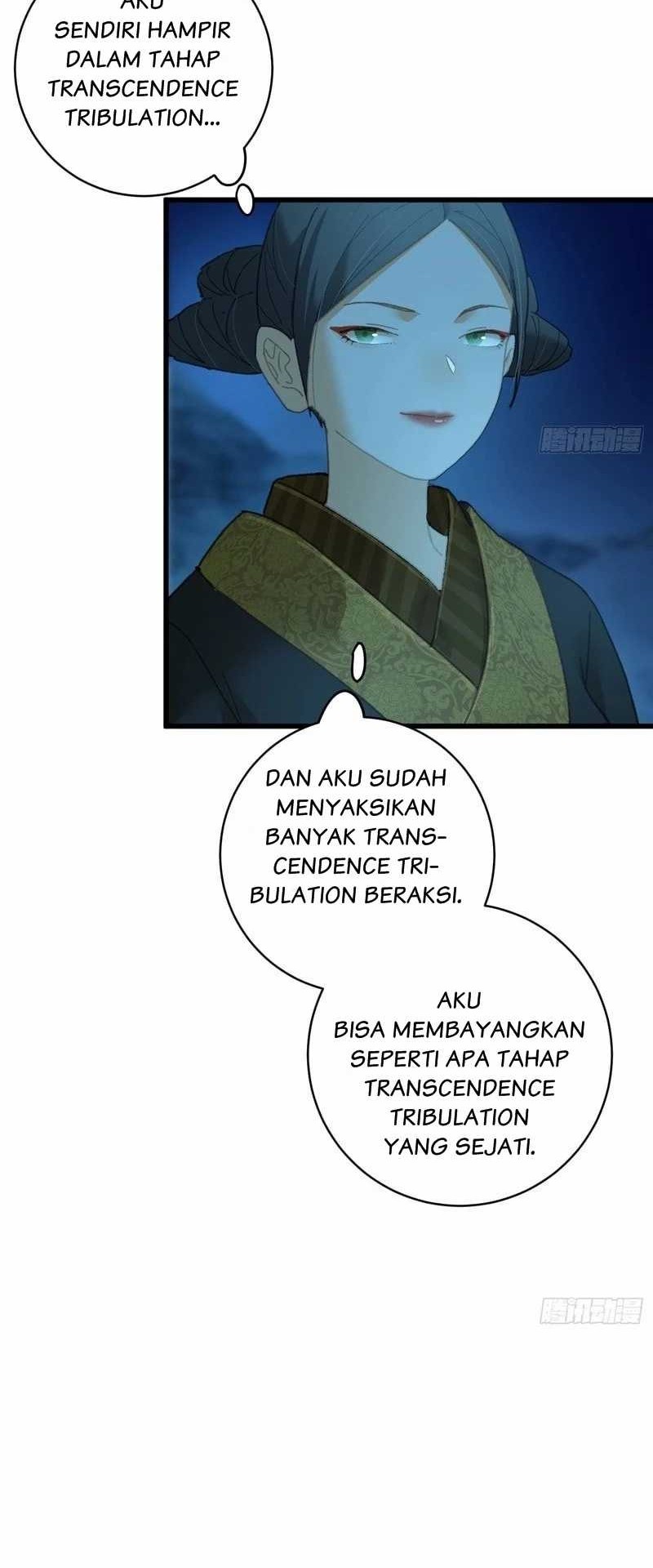 Halaman 78