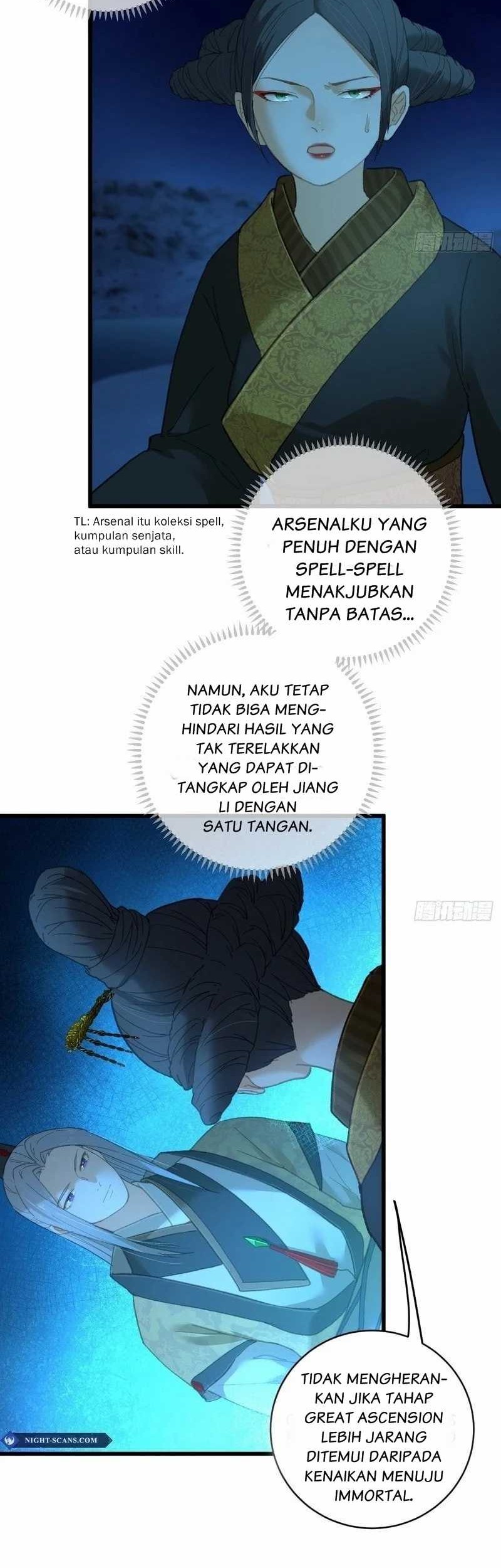 Halaman 80
