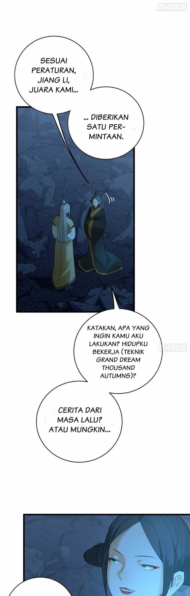 Halaman 81