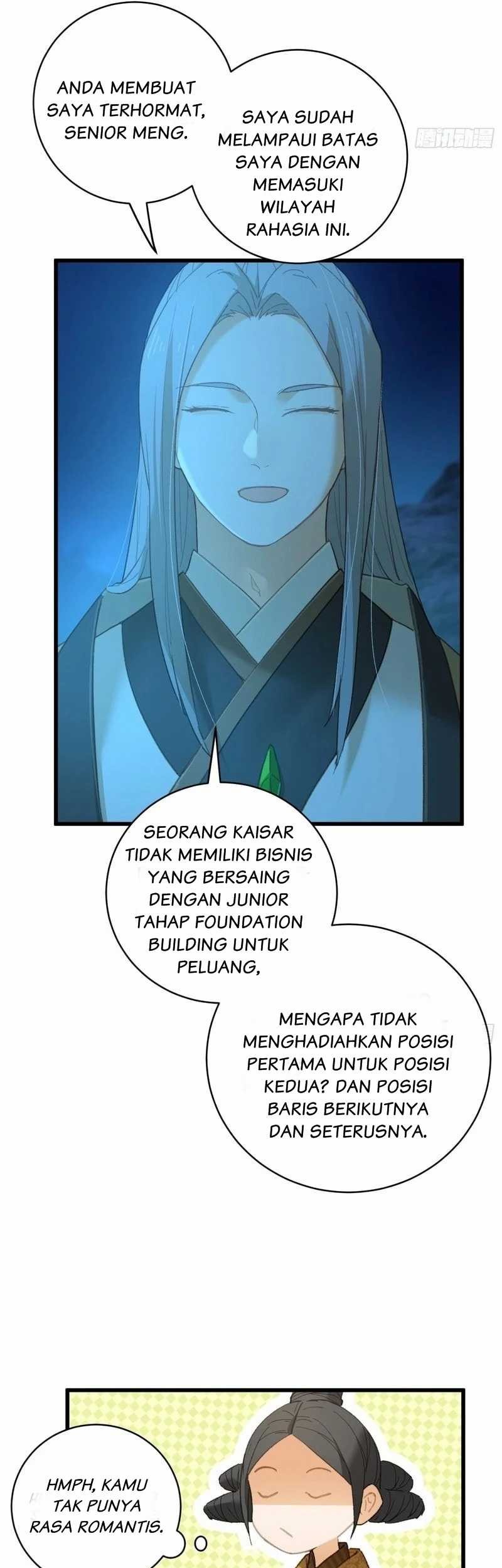 Halaman 83