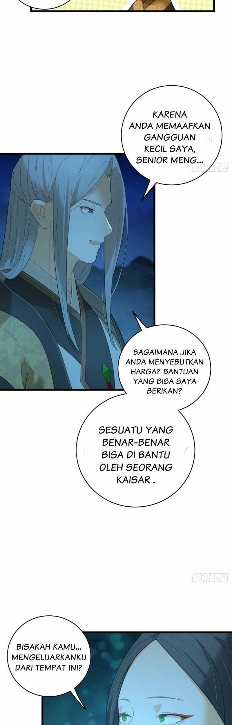 Halaman 84