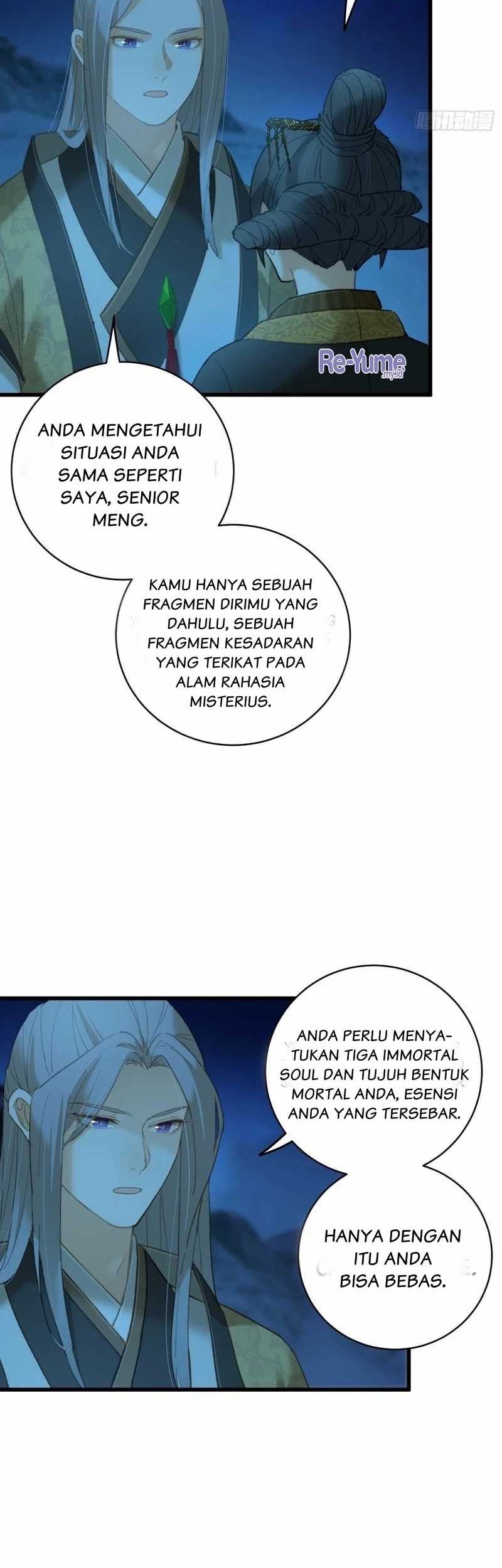 Halaman 86
