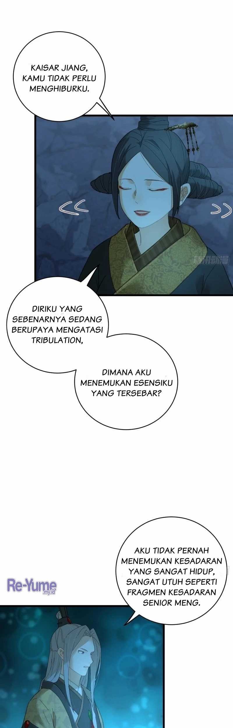 Halaman 87