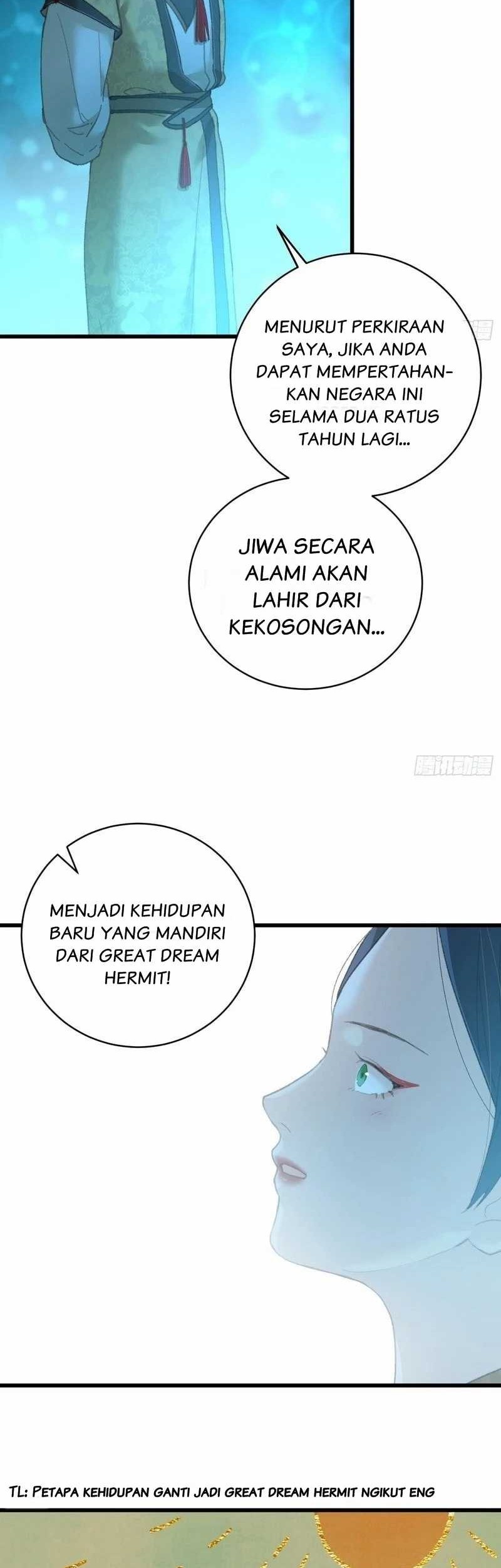 Halaman 88