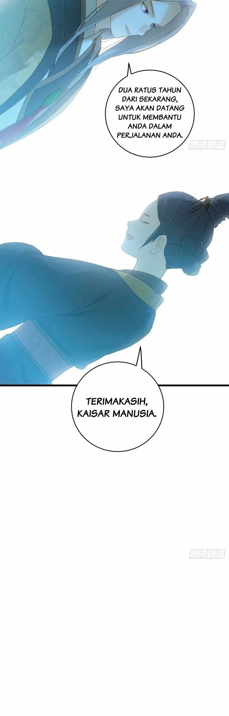 Halaman 90