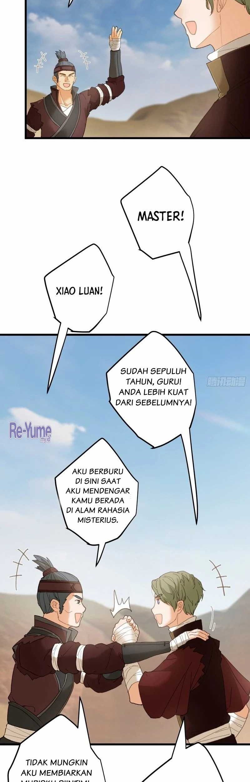 Halaman 92