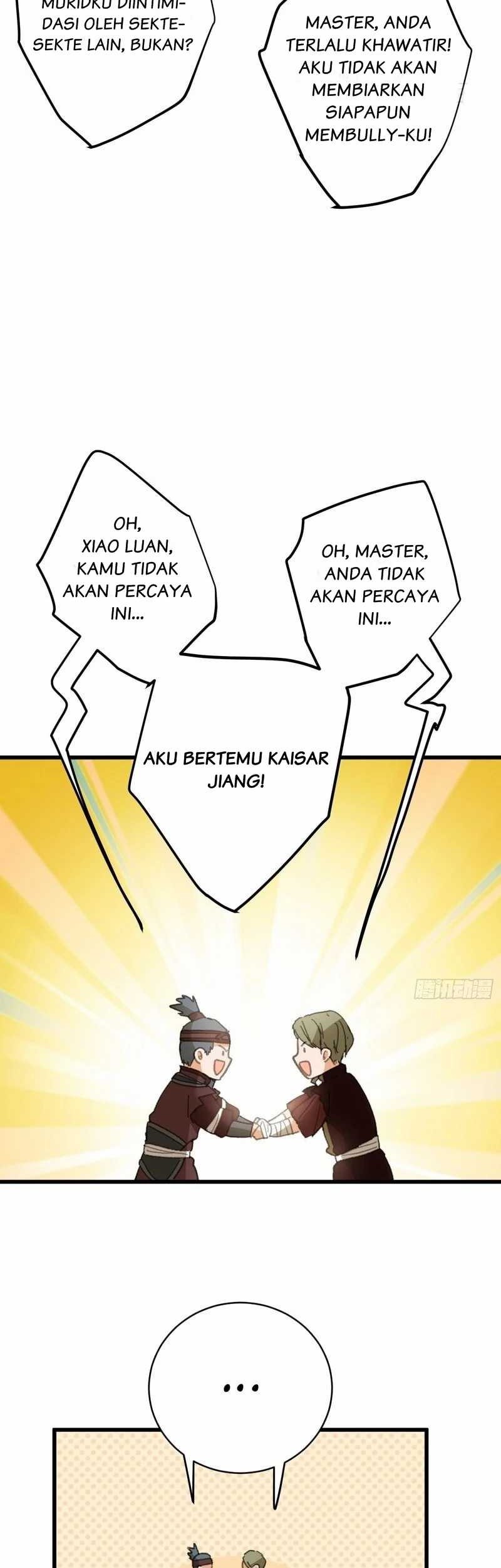 Halaman 93