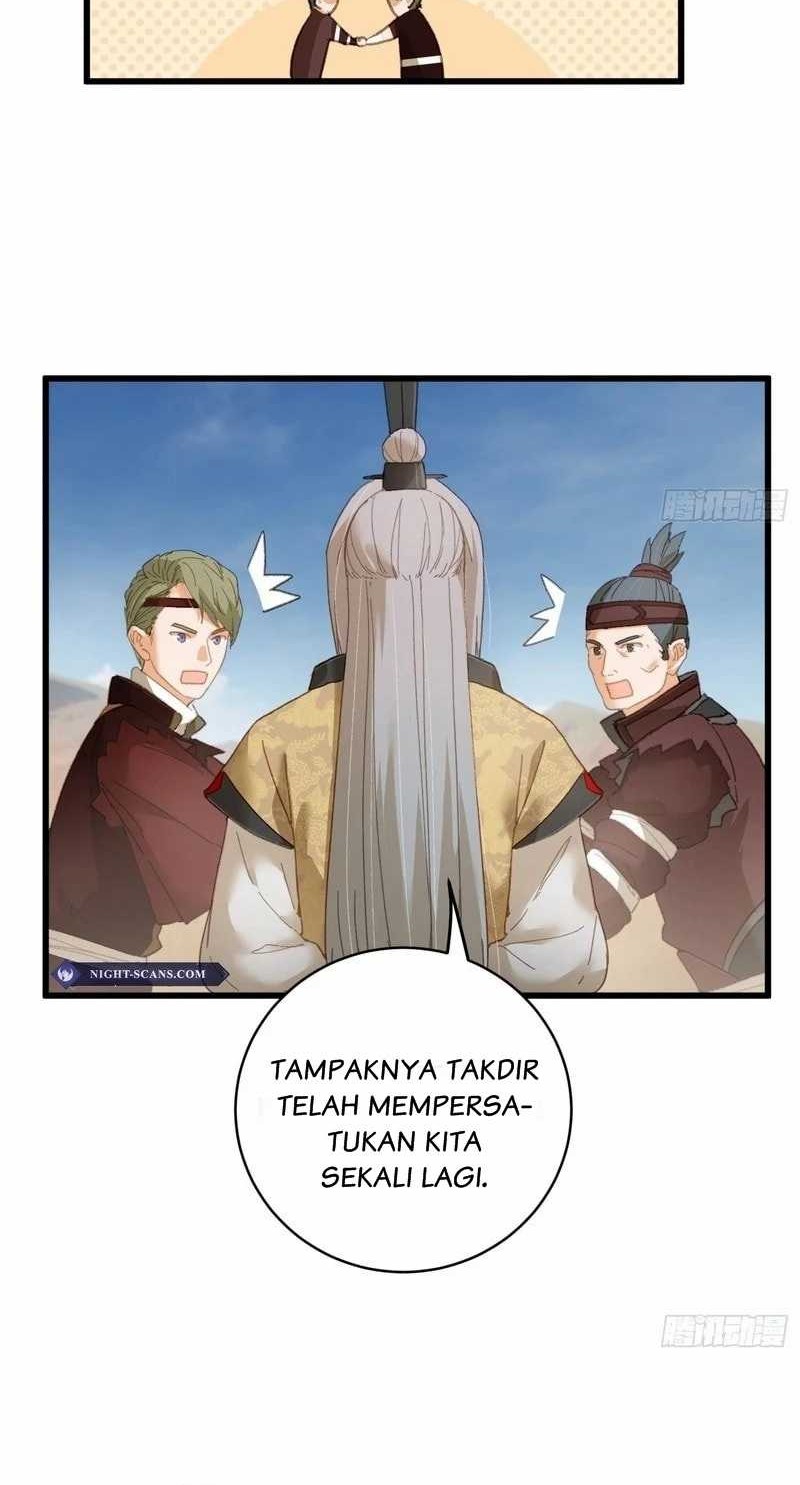 Halaman 94