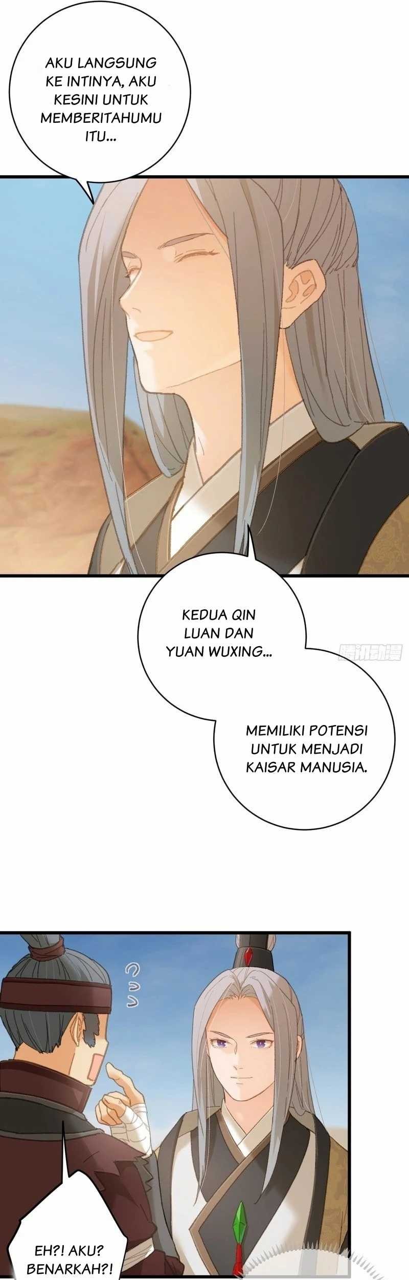 Halaman 95