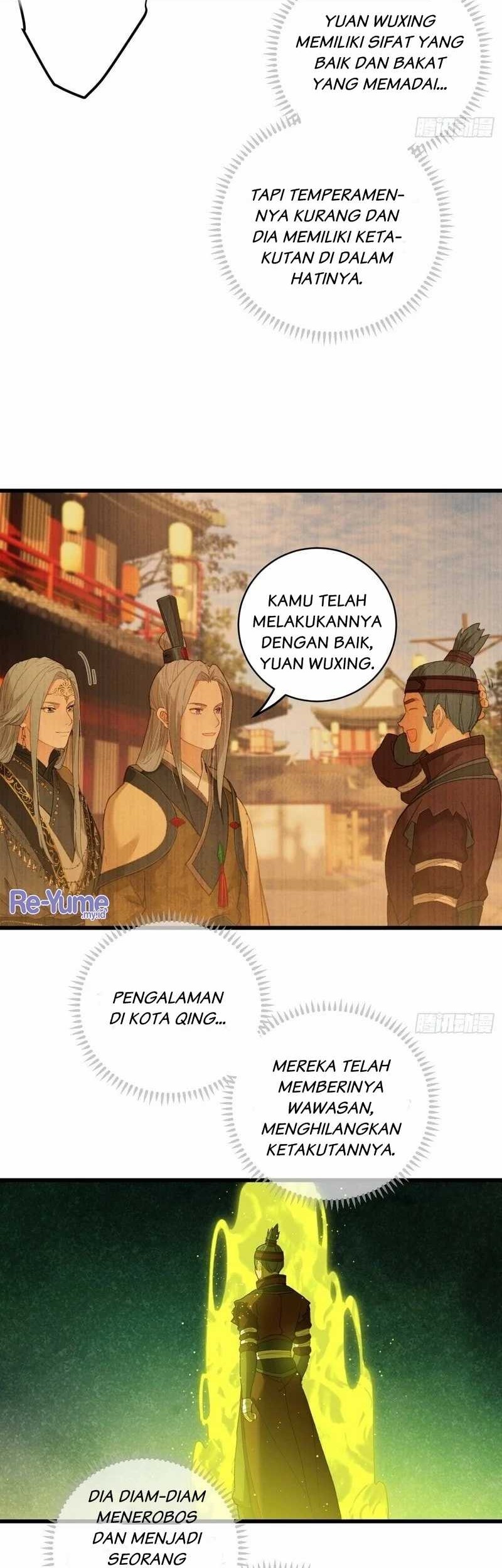 Halaman 96