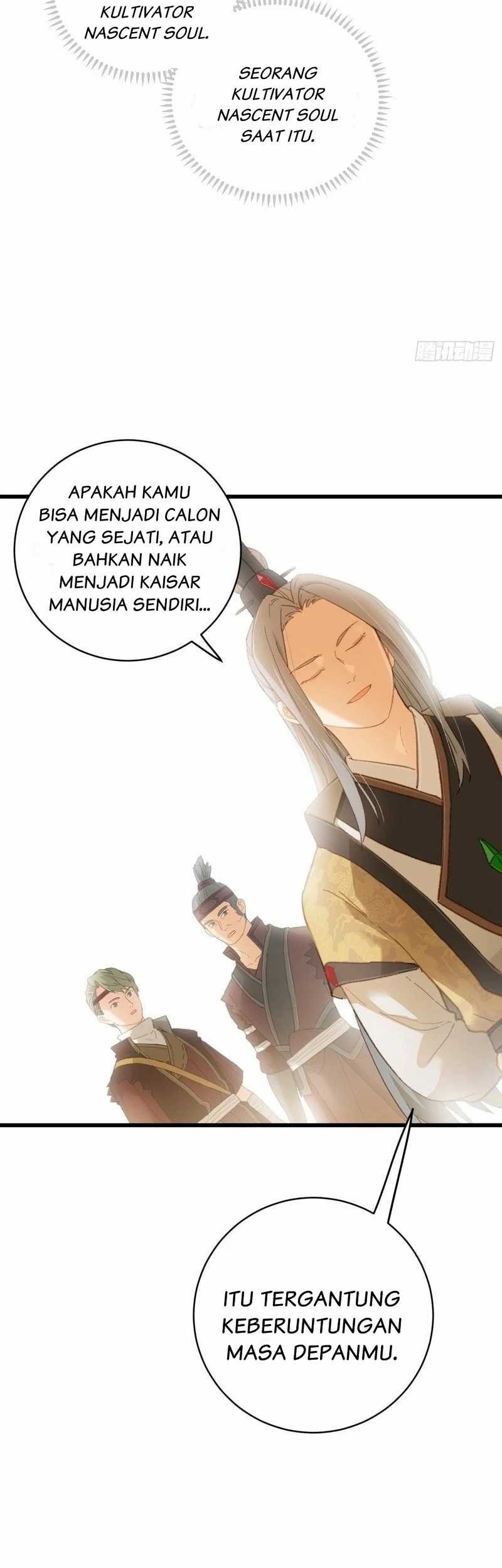 Halaman 97