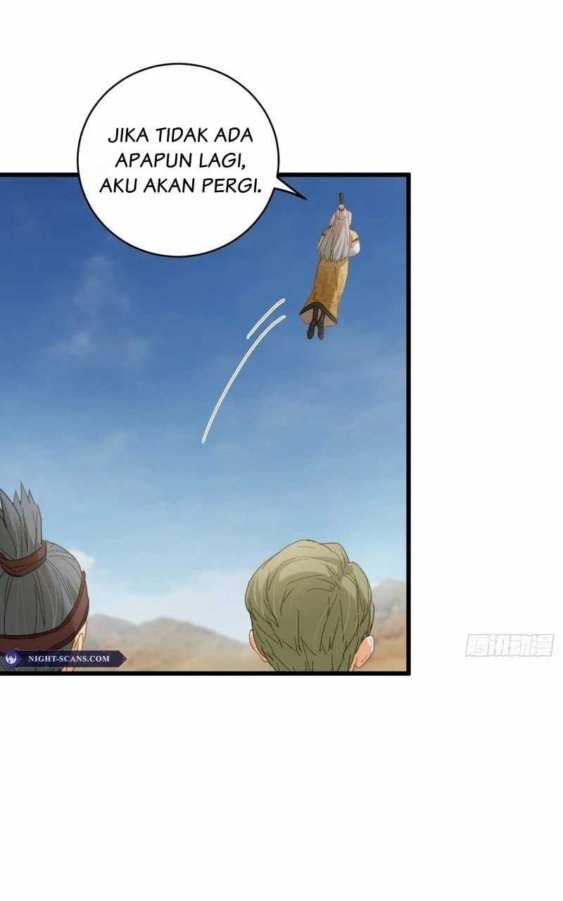 Halaman 98