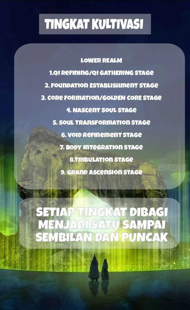 Halaman 73