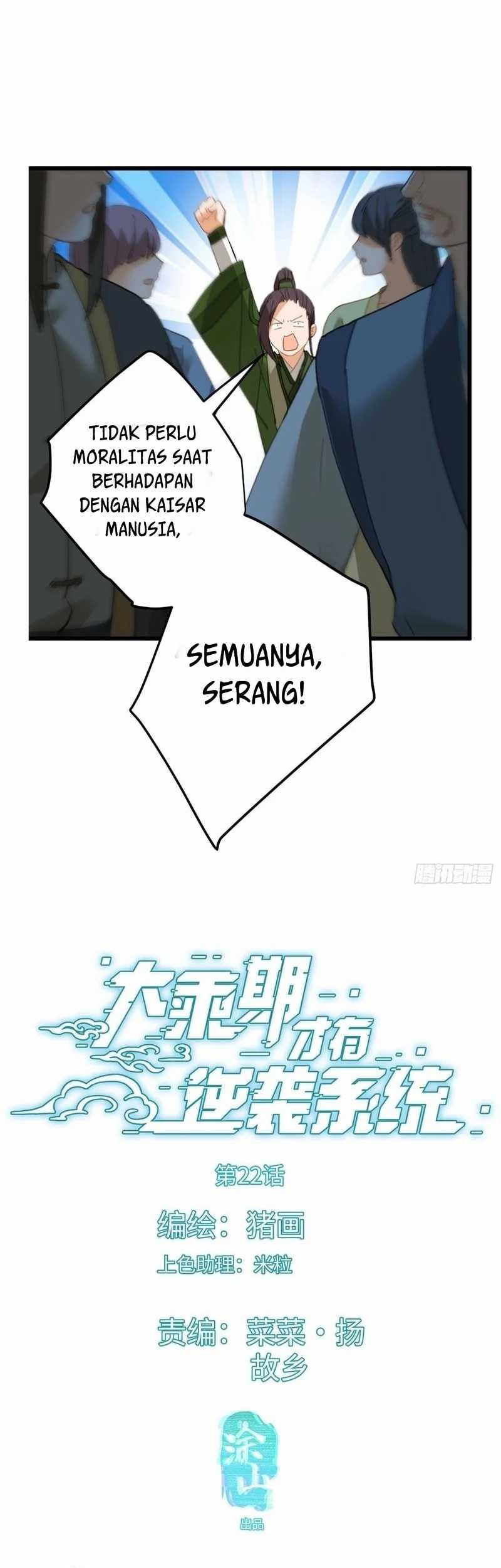 Halaman 41