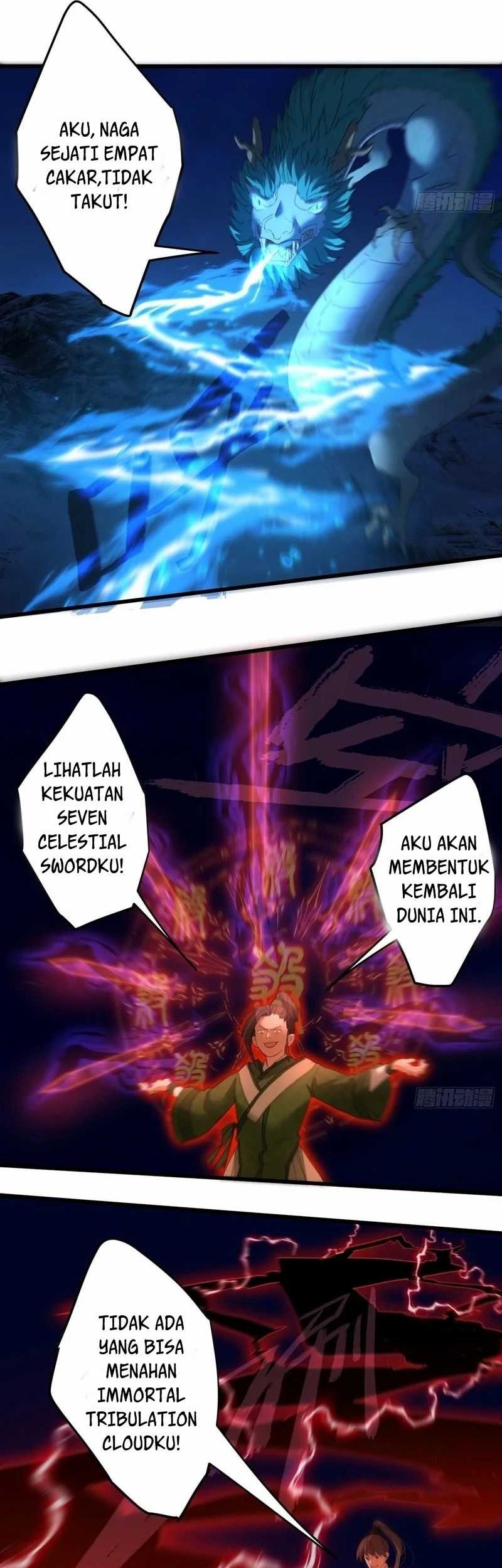 Halaman 42