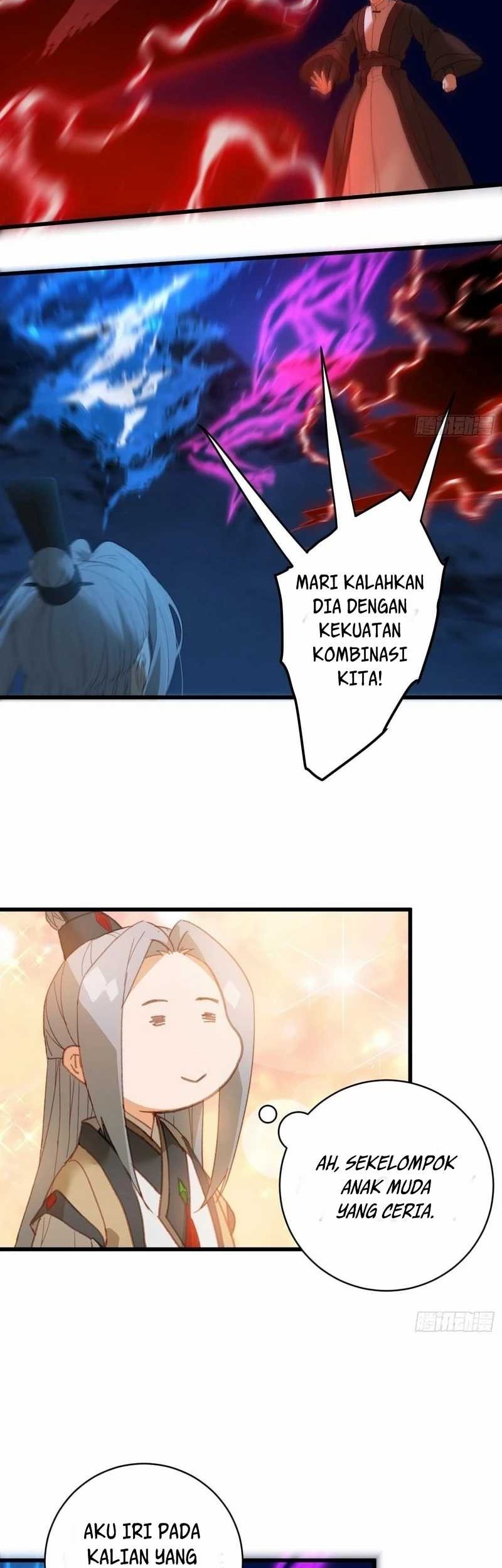 Halaman 43