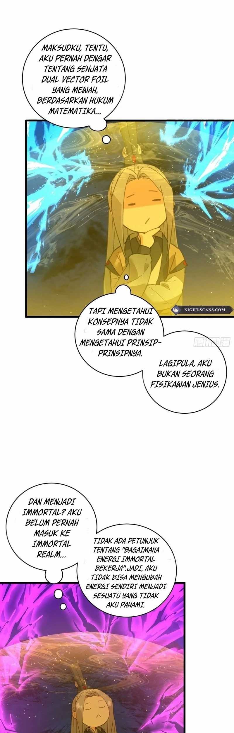 Halaman 45