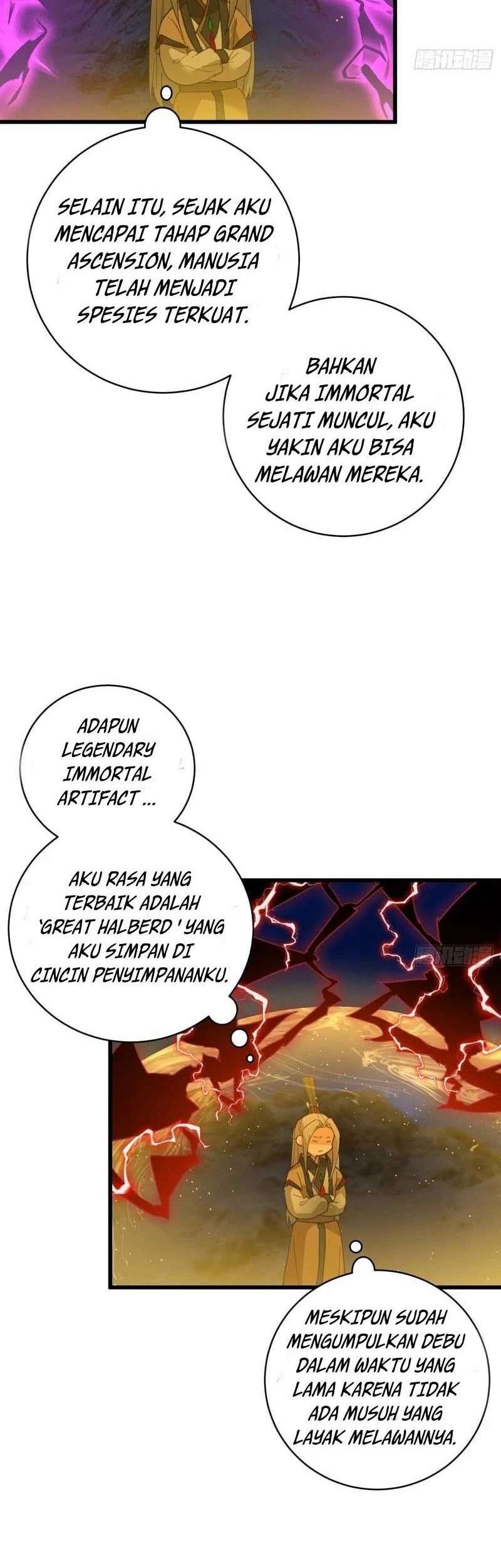 Halaman 46