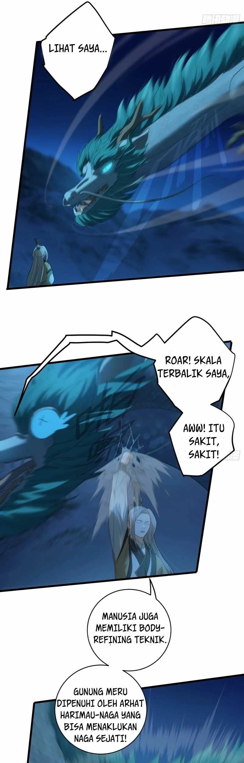 Halaman 49